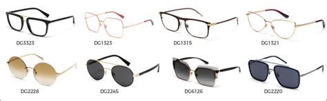 repair dolce gabbana sunglasses